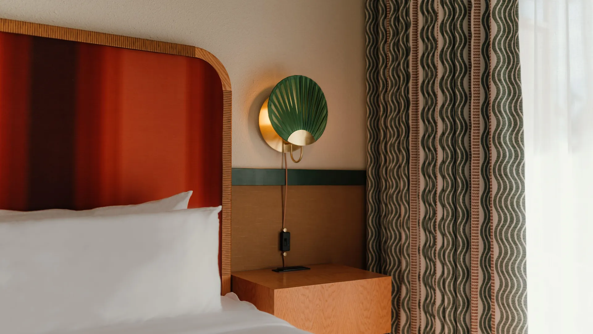 Royal Sun Palm Springs Hotel 4*,  Verenigde Staten