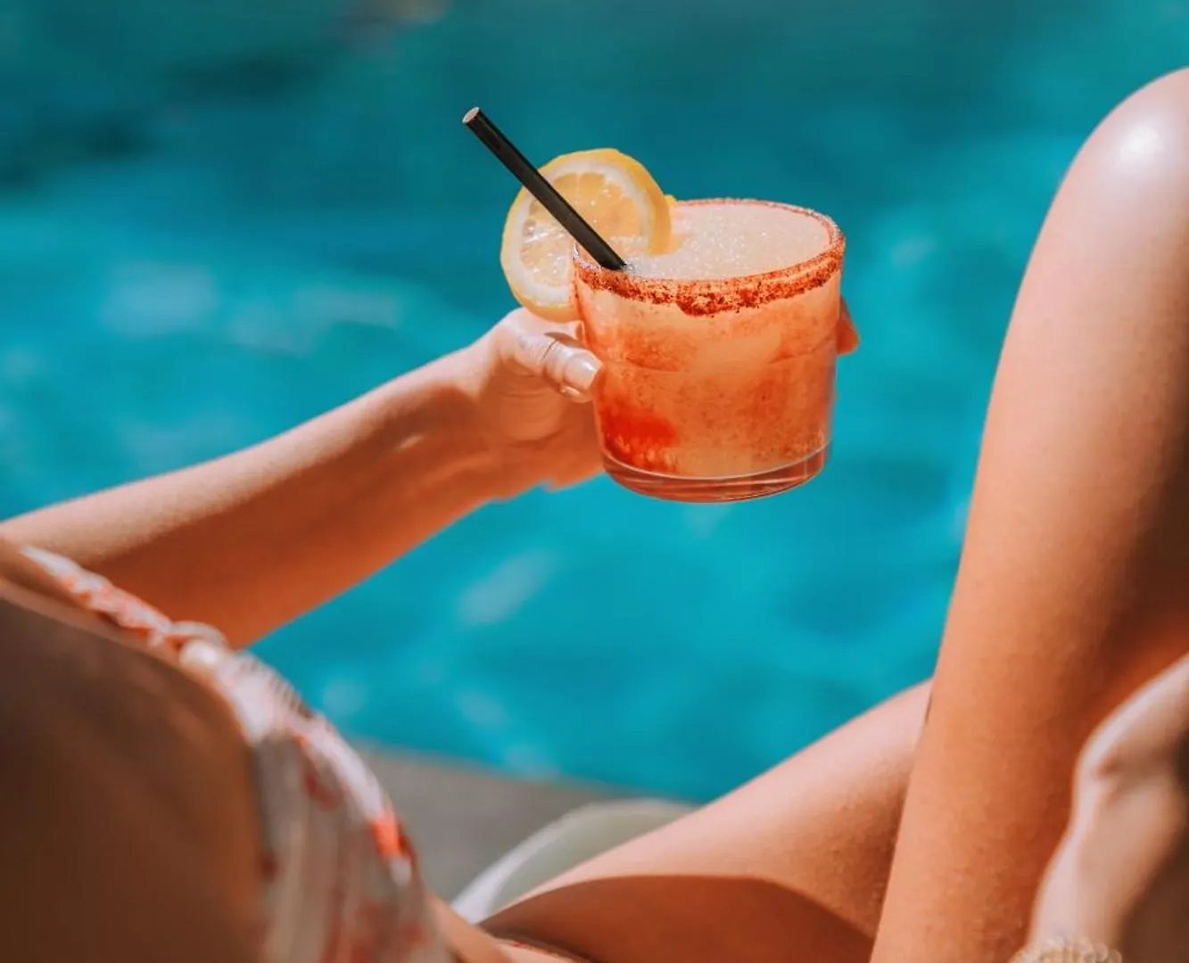 Royal Sun Palm Springs Hotel