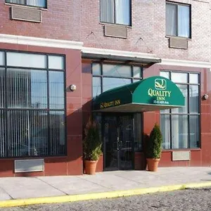 quality-inn-long-island-city.us-newyorkcity.com/
